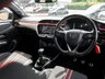 USED 2022 22 VAUXHALL CORSA 1.2 Turbo SRi Edition Hatchback 5dr Petrol 