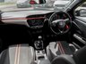 USED 2022 22 VAUXHALL CORSA 1.2 Turbo SRi Edition Hatchback 5dr Petrol 