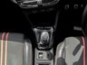 USED 2022 22 VAUXHALL CORSA 1.2 Turbo SRi Edition Hatchback 5dr Petrol 