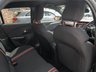 USED 2022 22 VAUXHALL CORSA 1.2 Turbo SRi Edition Hatchback 5dr Petrol 