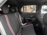 USED 2022 22 VAUXHALL CORSA 1.2 Turbo SRi Edition Hatchback 5dr Petrol 