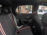 USED 2022 22 VAUXHALL CORSA 1.2 Turbo SRi Edition Hatchback 5dr Petrol 