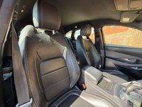 USED 2018 18 JAGUAR E-PACE 2.0 D150 R-Dynamic S SUV 5dr Diesel Auto AWD Euro 6 (s/s) (150 ps) 