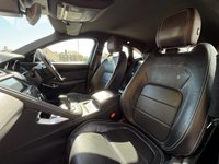 USED 2018 18 JAGUAR E-PACE 2.0 D150 R-Dynamic S SUV 5dr Diesel Auto AWD Euro 6 (s/s) (150 ps) 