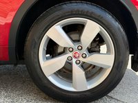 USED 2018 18 JAGUAR E-PACE 2.0 D150 R-Dynamic S SUV 5dr Diesel Auto AWD Euro 6 (s/s) (150 ps) 