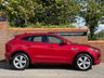USED 2018 18 JAGUAR E-PACE 2.0 D150 R-Dynamic S SUV 5dr Diesel Auto AWD Euro 6 (s/s) (150 ps) 
