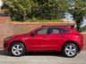 USED 2018 18 JAGUAR E-PACE 2.0 D150 R-Dynamic S SUV 5dr Diesel Auto AWD Euro 6 (s/s) (150 ps) 