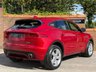 USED 2018 18 JAGUAR E-PACE 2.0 D150 R-Dynamic S SUV 5dr Diesel Auto AWD Euro 6 (s/s) (150 ps) 