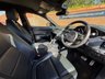 USED 2018 18 JAGUAR E-PACE 2.0 D150 R-Dynamic S SUV 5dr Diesel Auto AWD Euro 6 (s/s) (150 ps) 
