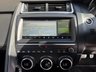 USED 2018 18 JAGUAR E-PACE 2.0 D150 R-Dynamic S SUV 5dr Diesel Auto AWD Euro 6 (s/s) (150 ps) 
