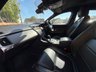 USED 2018 18 JAGUAR E-PACE 2.0 D150 R-Dynamic S SUV 5dr Diesel Auto AWD Euro 6 (s/s) (150 ps) 