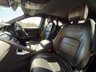 USED 2018 18 JAGUAR E-PACE 2.0 D150 R-Dynamic S SUV 5dr Diesel Auto AWD Euro 6 (s/s) (150 ps) 