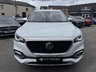 USED 2023 23 MG MG HS 1.5 T-GDI Excite SUV 5dr Petrol  