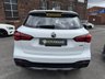 USED 2023 23 MG MG HS 1.5 T-GDI Excite SUV 5dr Petrol  