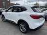 USED 2023 23 MG MG HS 1.5 T-GDI Excite SUV 5dr Petrol  