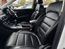 USED 2023 23 MG MG HS 1.5 T-GDI Excite SUV 5dr Petrol  