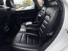 USED 2023 23 MG MG HS 1.5 T-GDI Excite SUV 5dr Petrol  