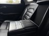 USED 2023 23 MG MG HS 1.5 T-GDI Excite SUV 5dr Petrol  