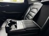 USED 2023 23 MG MG HS 1.5 T-GDI Excite SUV 5dr Petrol  