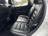 USED 2023 23 MG MG HS 1.5 T-GDI Excite SUV 5dr Petrol  