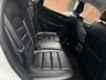 USED 2023 23 MG MG HS 1.5 T-GDI Excite SUV 5dr Petrol  
