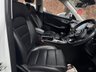 USED 2023 23 MG MG HS 1.5 T-GDI Excite SUV 5dr Petrol  