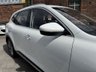 USED 2023 23 MG MG HS 1.5 T-GDI Excite SUV 5dr Petrol  