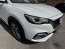 USED 2023 23 MG MG HS 1.5 T-GDI Excite SUV 5dr Petrol  