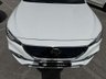 USED 2023 23 MG MG HS 1.5 T-GDI Excite SUV 5dr Petrol  