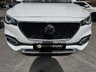 USED 2023 23 MG MG HS 1.5 T-GDI Excite SUV 5dr Petrol  