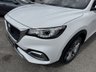 USED 2023 23 MG MG HS 1.5 T-GDI Excite SUV 5dr Petrol  