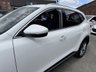 USED 2023 23 MG MG HS 1.5 T-GDI Excite SUV 5dr Petrol  