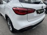 USED 2023 23 MG MG HS 1.5 T-GDI Excite SUV 5dr Petrol  