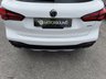 USED 2023 23 MG MG HS 1.5 T-GDI Excite SUV 5dr Petrol  