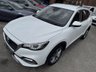 USED 2023 23 MG MG HS 1.5 T-GDI Excite SUV 5dr Petrol  
