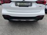 USED 2023 23 MG MG HS 1.5 T-GDI Excite SUV 5dr Petrol  