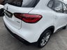 USED 2023 23 MG MG HS 1.5 T-GDI Excite SUV 5dr Petrol  