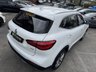USED 2023 23 MG MG HS 1.5 T-GDI Excite SUV 5dr Petrol  