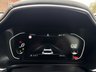 USED 2023 23 MG MG HS 1.5 T-GDI Excite SUV 5dr Petrol  