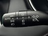 USED 2023 23 MG MG HS 1.5 T-GDI Excite SUV 5dr Petrol  