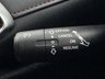 USED 2023 23 MG MG HS 1.5 T-GDI Excite SUV 5dr Petrol  
