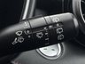 USED 2023 23 MG MG HS 1.5 T-GDI Excite SUV 5dr Petrol  