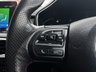 USED 2023 23 MG MG HS 1.5 T-GDI Excite SUV 5dr Petrol  