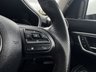 USED 2023 23 MG MG HS 1.5 T-GDI Excite SUV 5dr Petrol  