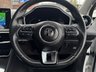 USED 2023 23 MG MG HS 1.5 T-GDI Excite SUV 5dr Petrol  