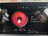 USED 2023 23 MG MG HS 1.5 T-GDI Excite SUV 5dr Petrol  