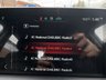 USED 2023 23 MG MG HS 1.5 T-GDI Excite SUV 5dr Petrol  