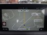 USED 2023 23 MG MG HS 1.5 T-GDI Excite SUV 5dr Petrol  