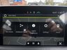 USED 2023 23 MG MG HS 1.5 T-GDI Excite SUV 5dr Petrol  