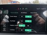 USED 2023 23 MG MG HS 1.5 T-GDI Excite SUV 5dr Petrol  
